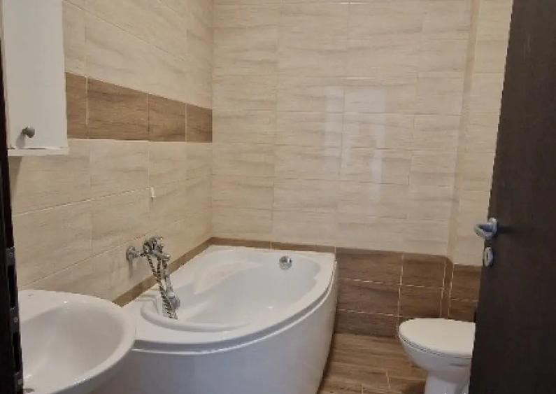 Apartament doua camere de inchiriat in Militari Residence - 7