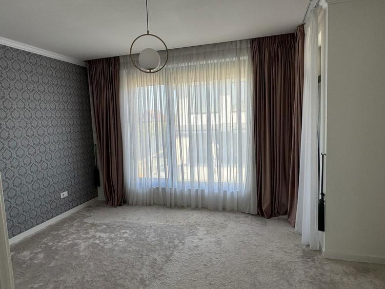 Vand casa Visani str Arghezi pretul este cu tot cu tva!!! - 4