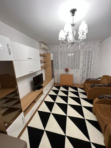 Aparatorii Patriei - 1