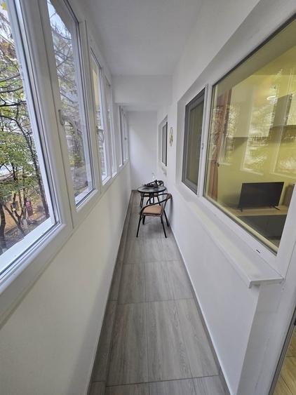 3 camere Iancului - Ferdinand-Dimitrov - 18