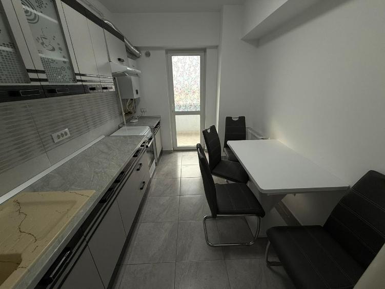 🏡 Apartament 2 camere CONEST EVOLUTION DACIA  - poze reale, mobilat si utilat c - 2