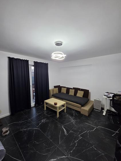 Pallady, gradina 68mp, parter, centrala, mobil/util/finisat modern, comision 1% - 1