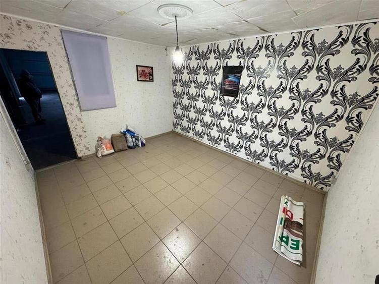 Hala metalica 210 mp  ideala pentru service auto, productie sau depozitare  acce - 11