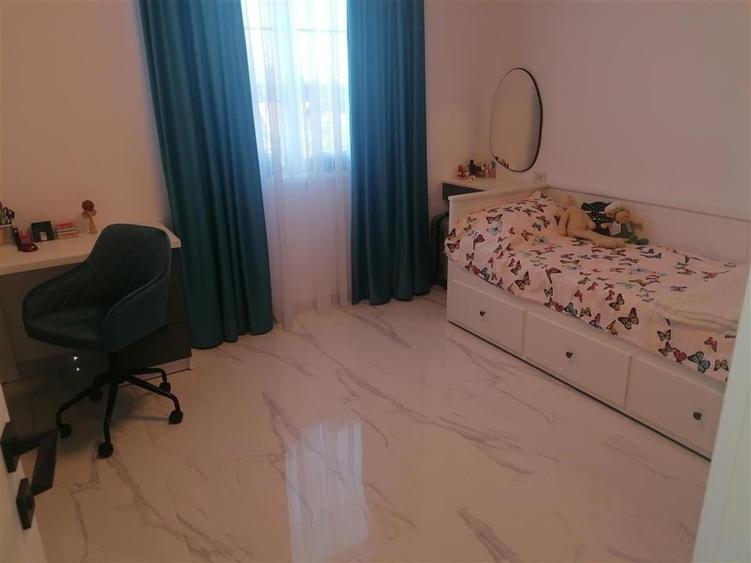 Vila NOUA Sanandrei - 3