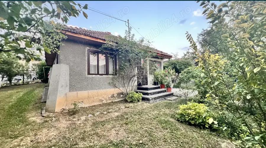 Cauti locatia perfecta . - 5