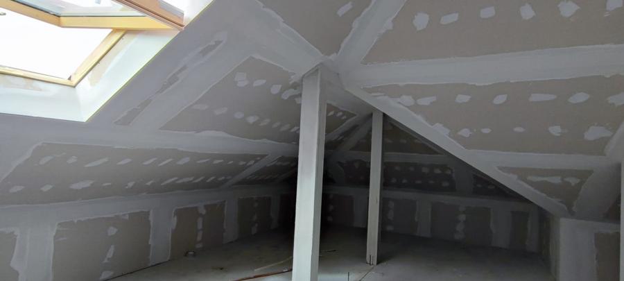 Complex Vile-13 Unitai-Prelungirea Ghencea - 17