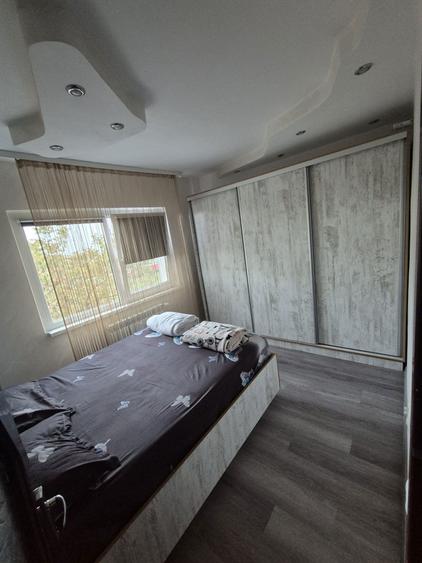 Vand apartament cu doua camere. - 3