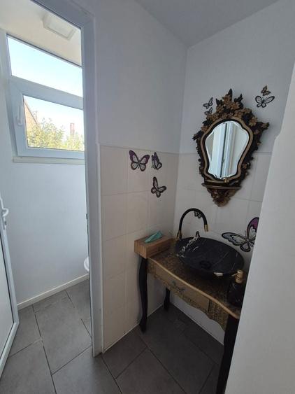 De vanzare hală cu birouri de lux și anexă rezidențială | Pantelimon - 7