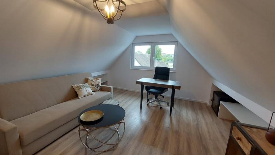 Casa 7 camere de lux zona Turnisor - 3