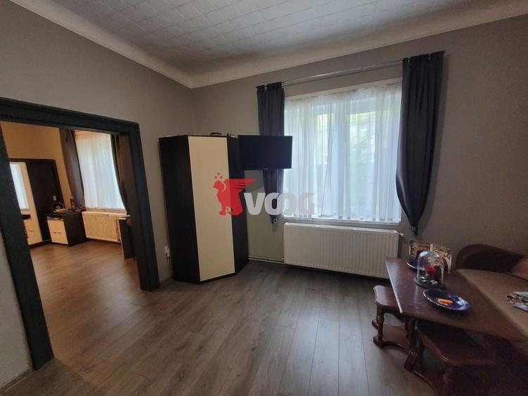 Se vinde casa individuala in Complexul Studentesc Timisoara - 2