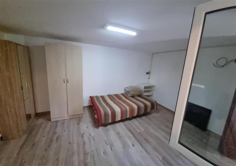 Garsoniera in Vila CEnTRaL - 7