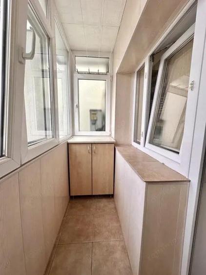 Apartament Spatios 2 camere Rahova - Margeanului - 12