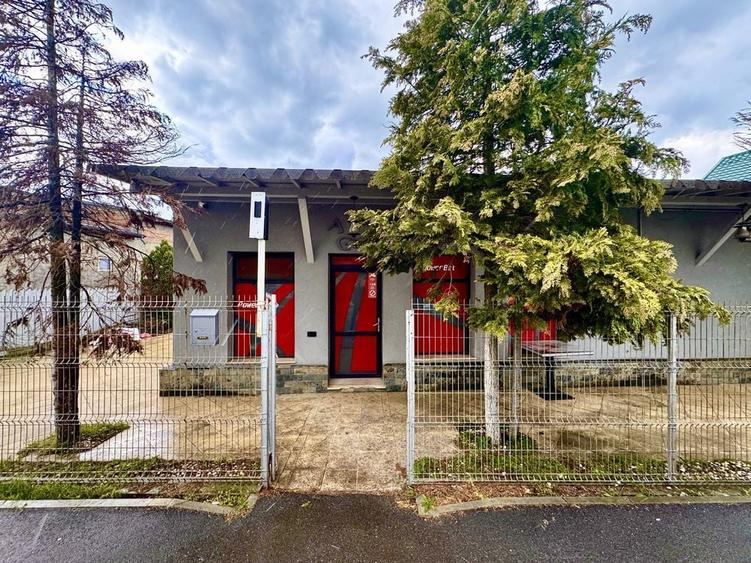 Locatie PREMIUM pentru visul taude la business la acasa - 1