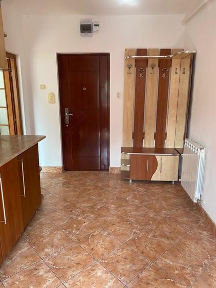 Vind apartament  - 7