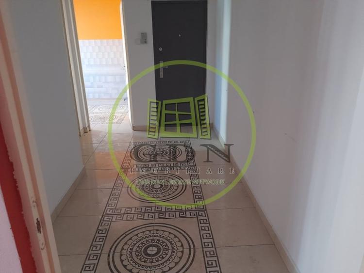 Apartament 2 camere de vanzare la parter B-ul Unirii    Fagaras jud. Brasov - 1