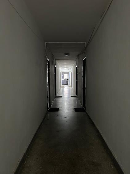 Titan Costin Georgian Garsoniera 37 Mp Bloc 1987 Reabilitat 3 Min Metrou - 10