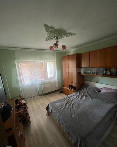 Apartament de vanzare , 70 mp , Zona Carpati 2 - 5