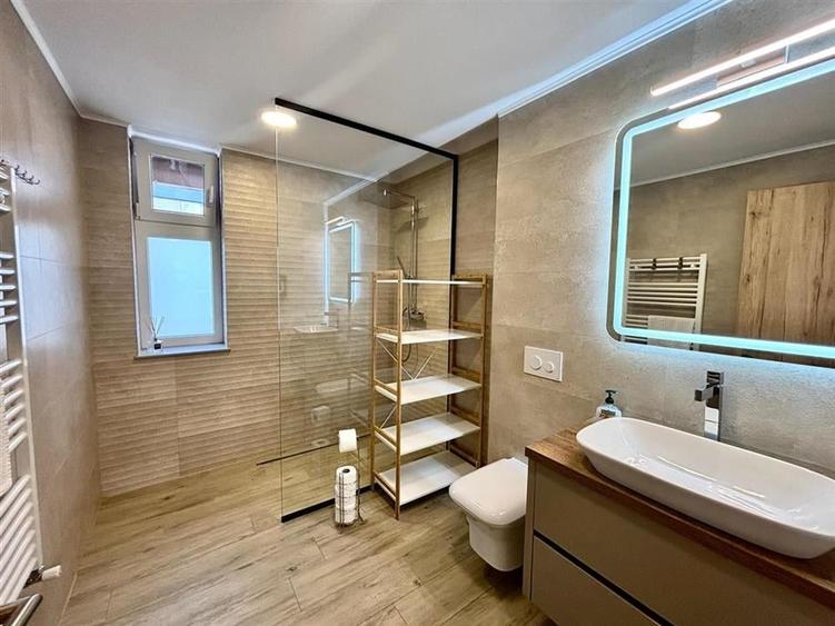 Penthouse Exclusivist Kasper Tractorul - 12