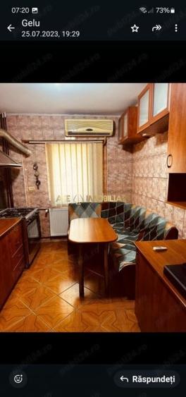 4 Camere | Vergului | Proximitate Metrou | Loc de Parcare - 5