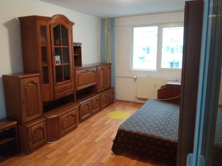 Inchiriez ap 2camere Aleea cetatuia et 9 din 10 - 4