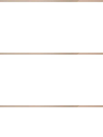 Casa individuala, curte proprie, garaj, in Giroc - 7