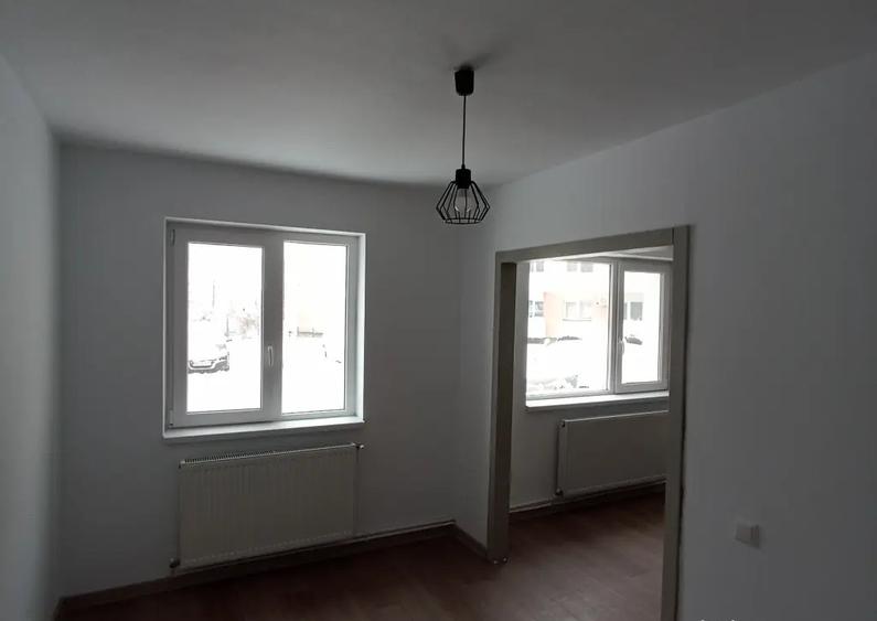 Apartament cu 2 camere (3 camere) str. Slatineanu - 7