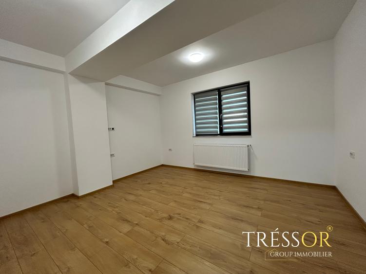 3 camere -Nemobilat / Campus-Universitate - 10