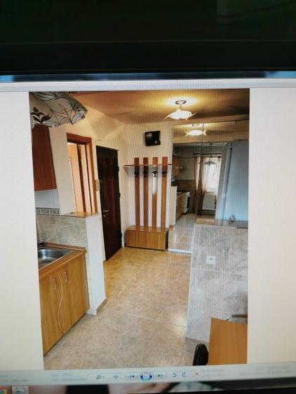 Apartament 2 camere | Baneasa | Etaj 2/4 | Scoala 7 | - 3