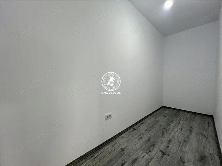 Vila de vanzare Horpaz, - 4