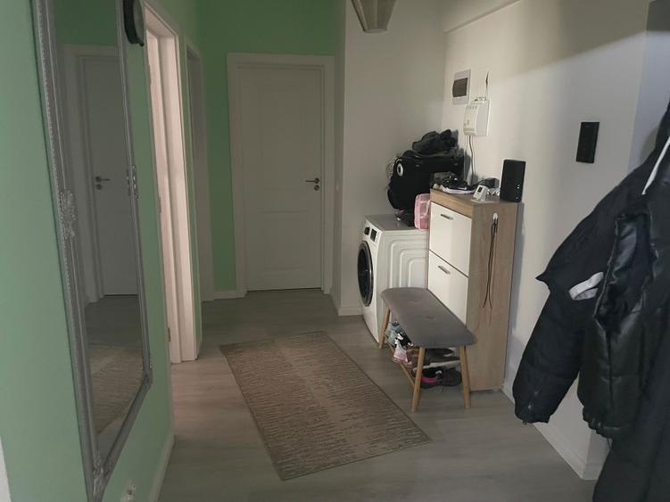 Apartament de vanzare - 7