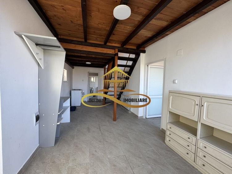 Hala spatiu industrial  birouri  cazare in Bacau Buhoci - 14