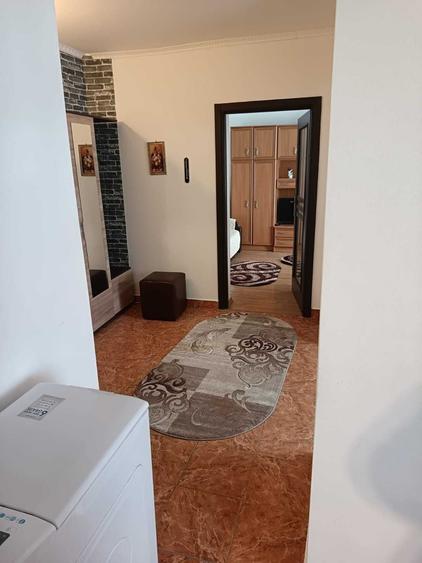 Inchiriere apartament 2 camere - 2