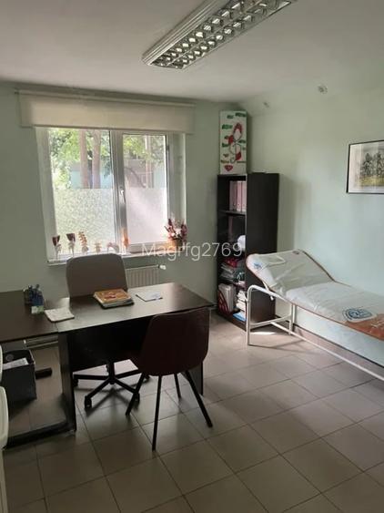 Spatiu Birouri | Colentina | 4 camere | 88 mp | Centrala | A/C Spatiu Birouri | Colentina | 4 camere | 88 mp | Centrala | A/C
