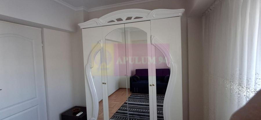 Vanzare apartament 3 camere Unirii-Fântâna mare, metrou - 6