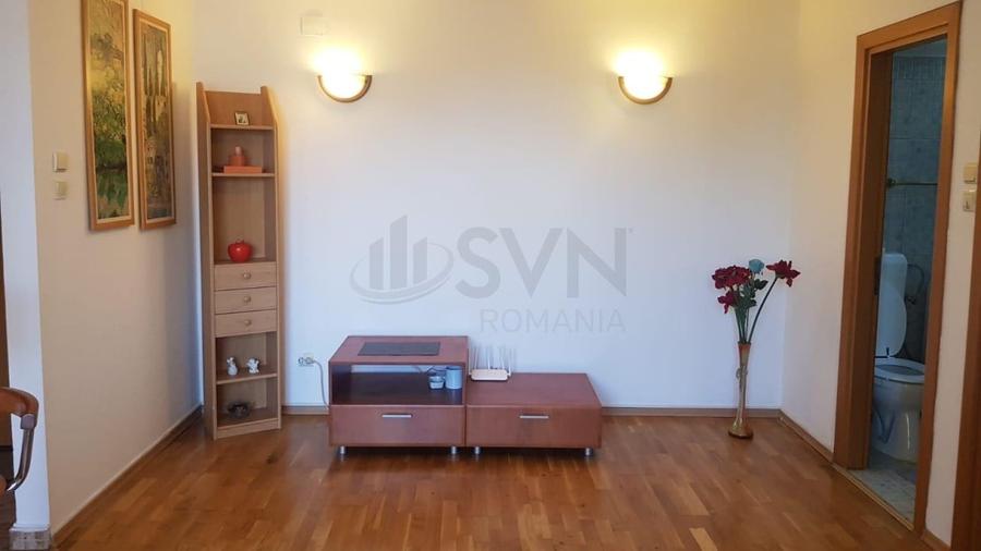 REA0080519 Apartament 2 camere l Universitate I Mobilat - 9