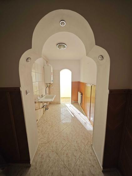 Ap. 2 camere de vanzare calduros si luminos - pers. fizica - 6