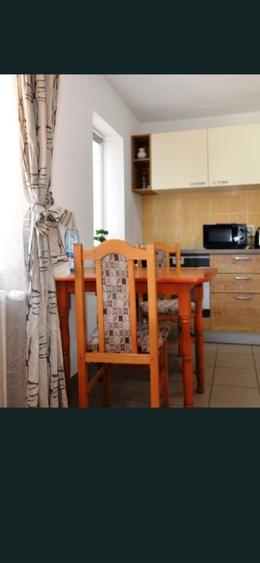 Garsoniera moderna- Bartolomeu- Str Lanii  - 3