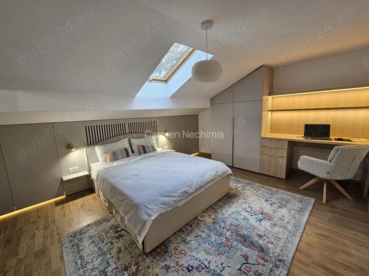 Inchiriez apartament cu 2 camere la casa, pet friendly, zona centrala, parcare Inchiriez apartament cu 2 camere la casa, pet friendly, zona centrala, parcare