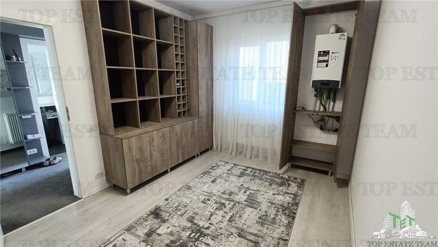 Casa Individuala Otopeni - 9