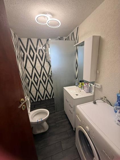 GARSONIERA DE VANZARE GIULESTI SARBI - 7