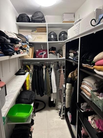 Apartament 2 camere 10 min metrou Aparatorii Patriei/centrala proprie - 7