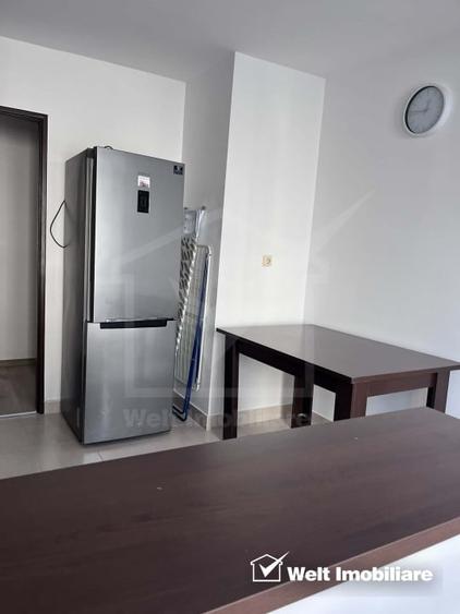 Apartament 2 camere decomandat, zona Titulescu, finisat modern ! - 10