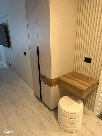 APARTAMENT MODERN METROU ZONA PIAȚA SUDULUI - 9
