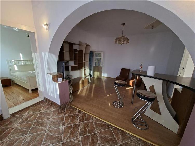 Inchiriere casa 4 camere pentru muncitori Iris zona Auchan, Cluj-Napoca - 1