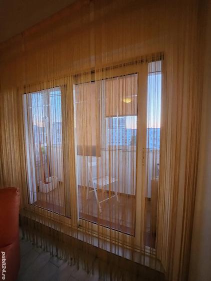 Apartament Dristor, 5 minute de metrou, stradal, mobilat si utilat modern, liber - 5