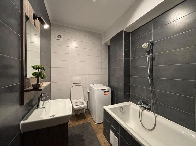 Apartament 2 camere Avantgarden | Bartolomeu - 5