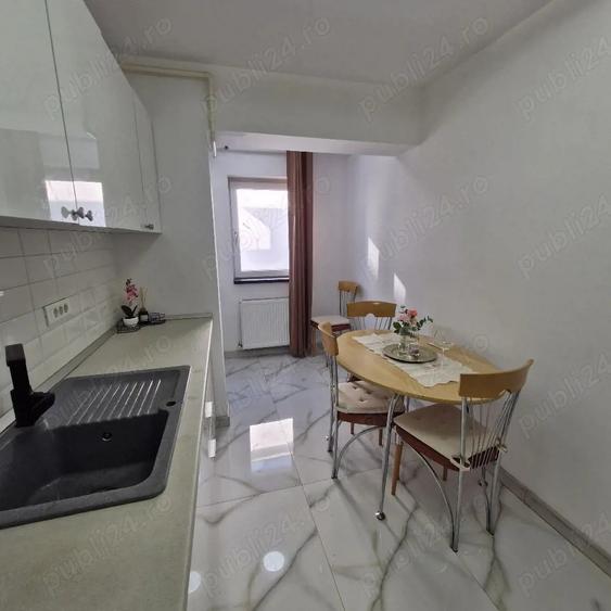 Inchiriez 2 camere Bragadiru - 1