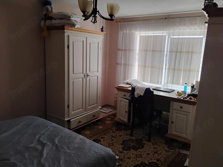 Apartament 2 camere + mansarda - 2