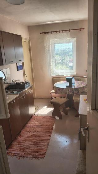 Vand apartament 2 camere - 4