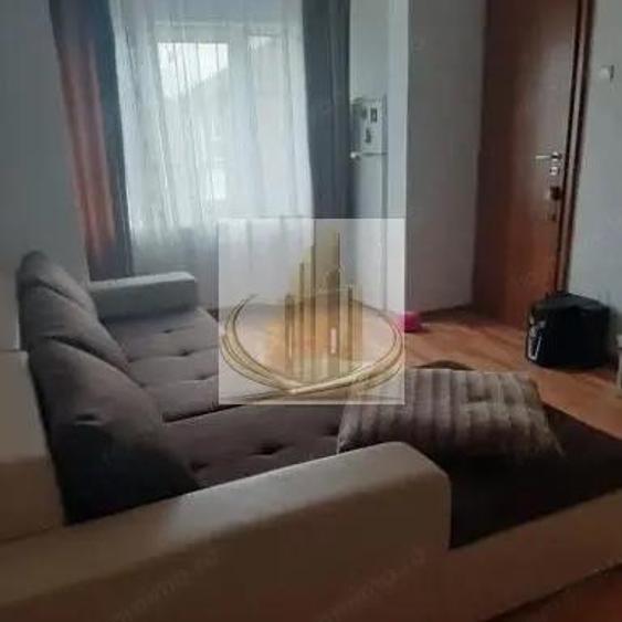 Oportunitate! Apartament 1 camera, renovat, mobilat Lipov langa Lidl - 7